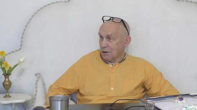 почему у нас бессонница?